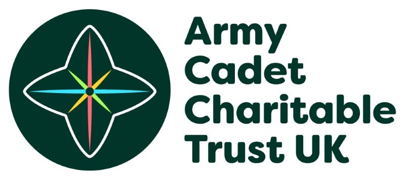 Army Cadets Charitable Trust UK